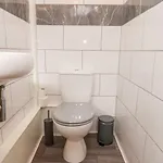 46 St Mary's Walk Holiday home *