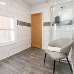 46 St Mary's Walk Holiday home